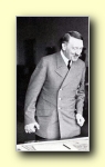 Heil Hitler!